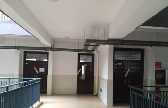 说明: C:\Users\Administrator\Documents\Tencent Files\642194722\Image\C2C\98A95985FAF626BD0CD74558E81177C2.jpg