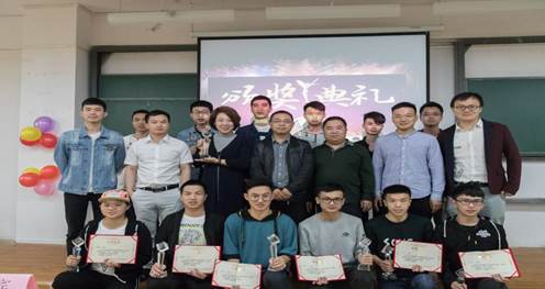 说明: 9F6368C994817725F5594E873E6679BD