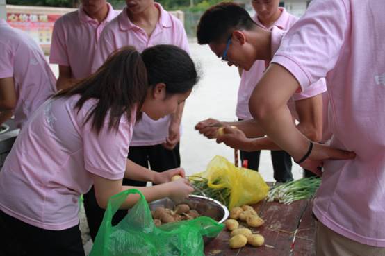 说明: IMG_7993.JPG