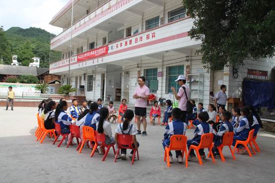 说明: IMG_8292.JPG