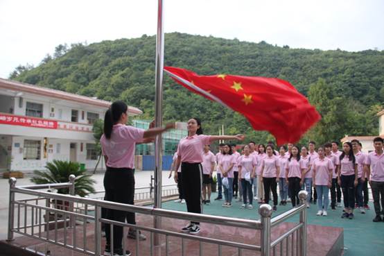 说明: IMG_8124.JPG