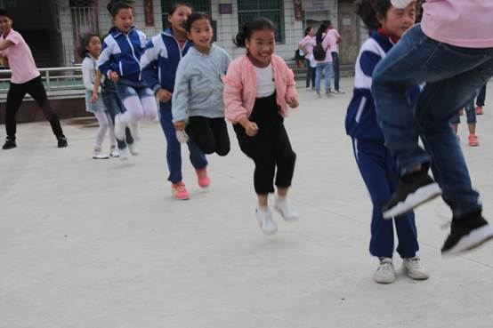 说明: IMG_8160.JPG