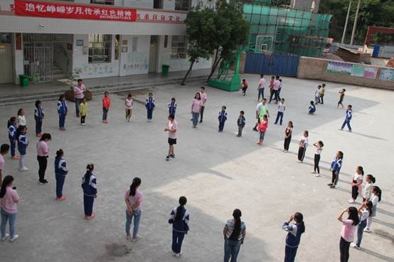 说明: IMG_8180.JPG