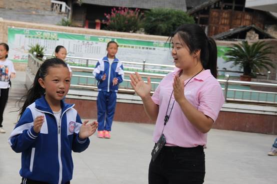 说明: IMG_8187.JPG