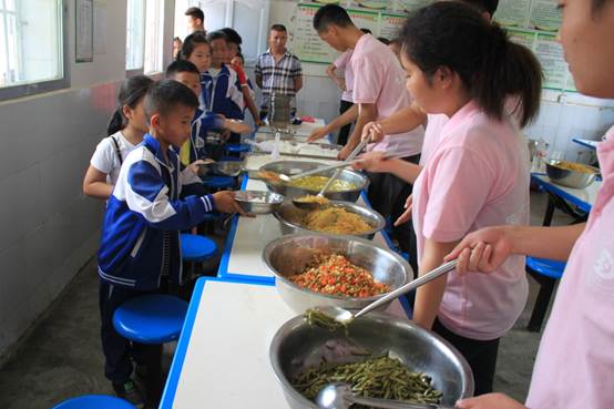 说明: IMG_8490.JPG