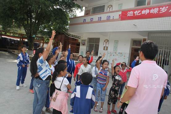 说明: IMG_8224.JPG