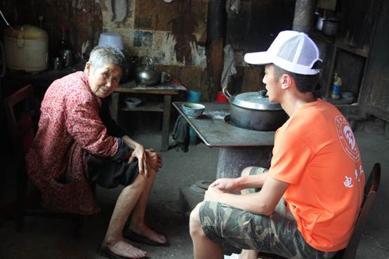 说明: IMG_9211.JPG