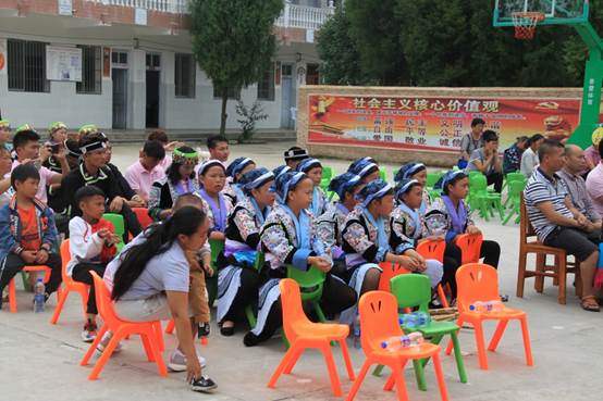 说明: IMG_0044.JPG