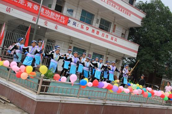 说明: IMG_9883.JPG