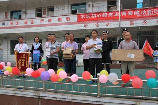 说明: IMG_0146.JPG