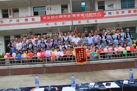 说明: IMG_0163.JPG