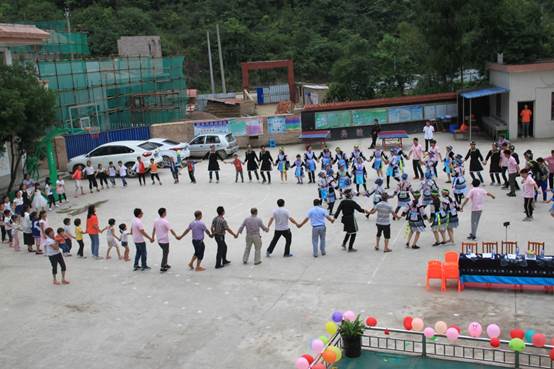 说明: IMG_0091.JPG