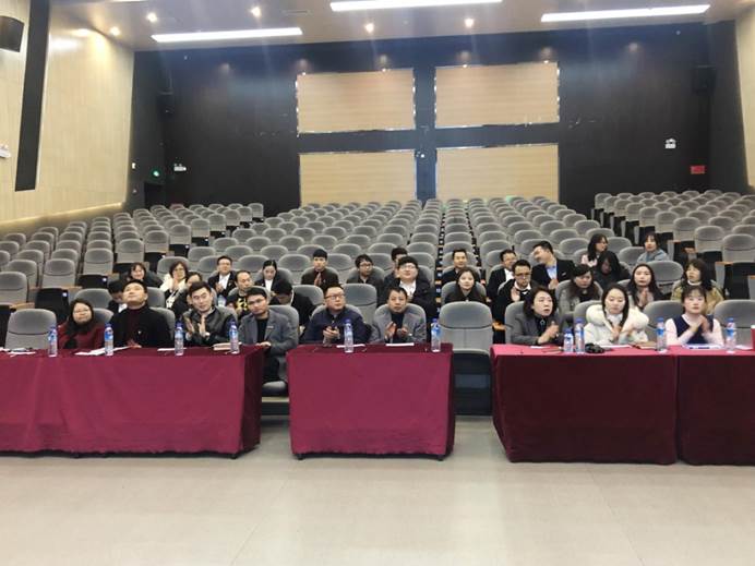 说明: 0495A9BA26CF082A7FDC3A88A56B1A98