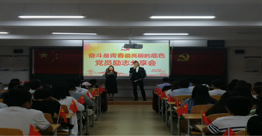 2019-05-26 14:16:57.370000