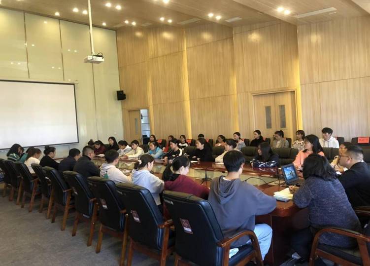 QQ图片20201112122116