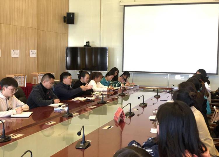 QQ图片20201112124204