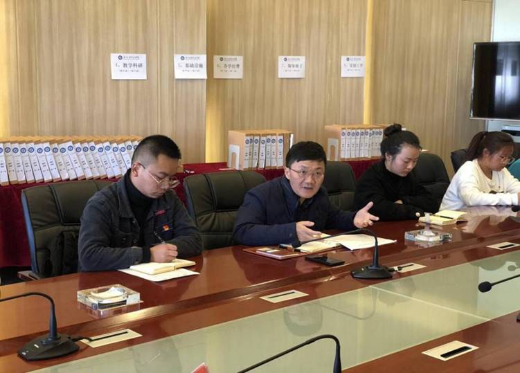 QQ图片20201112122402