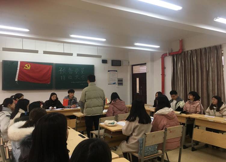 Cache_-449fe4d53a6a0f11.