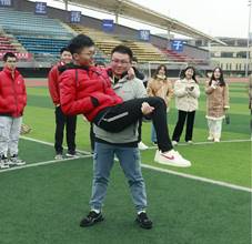 _MG_4024_WPS图片