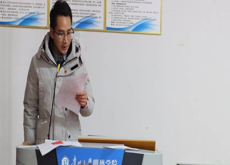 qq_pic_merged_1608739260914