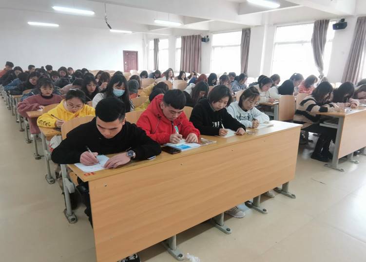 QQ图片20210412213024