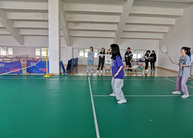 QQ图片20210425232652