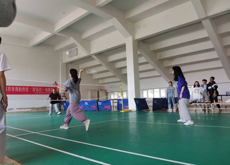 QQ图片20210425232641