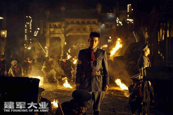 src=http___img.mp.itc.cn_upload_20170728_2bb9ba9fc20848f1aa6d65ee069fa072_th.jpg&refer=http___img.mp.itc