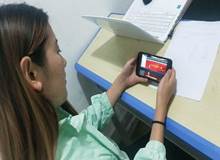 Cache_15b27a8f4a9cbc5c.