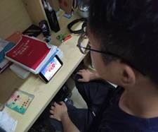 Cache_11e5507731ea0049.