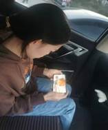 Cache_1ea146aeed44e777.