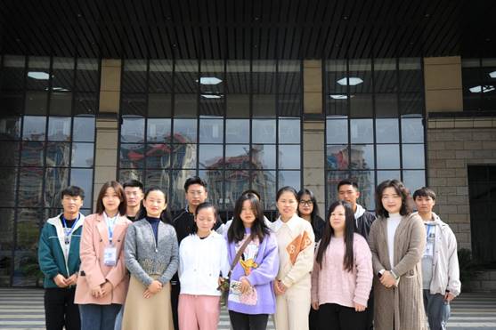 QQ图片20211101172303