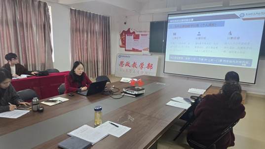 009642fd7632b682f65570c543ccd1ff