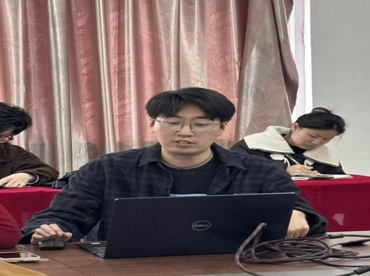 4cdebaea4910d7e3471b997ff6e2e90c