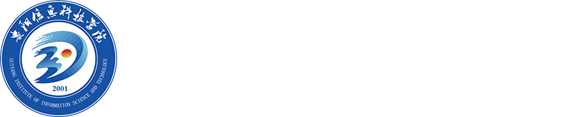 pp电子官方网站