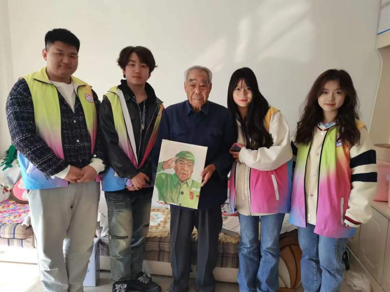 1705714894984863.jpg 图片4.jpg