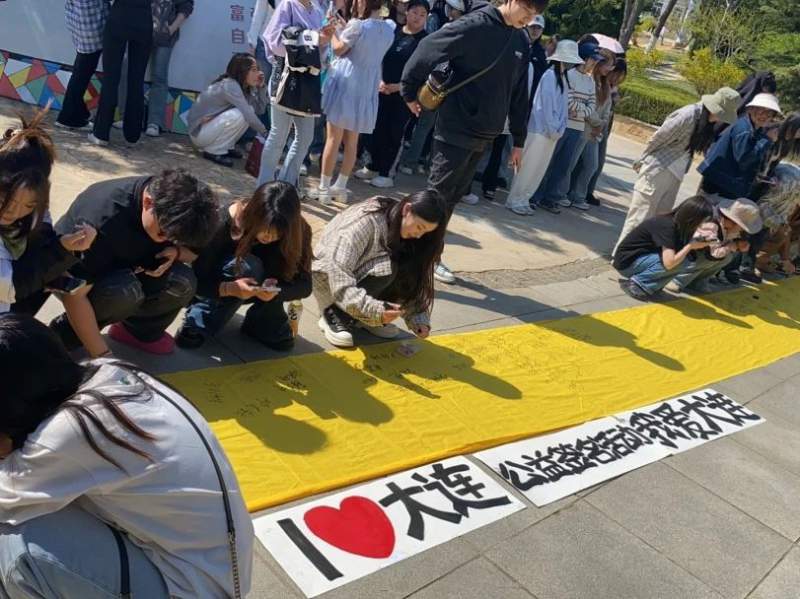 1718973373339884.jpg 微信图片_20240621203523.jpg