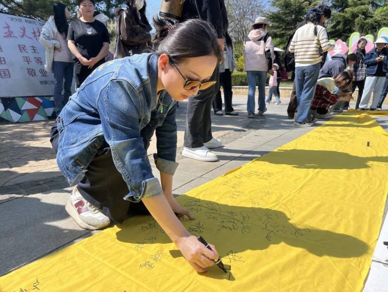 1718973391844816.jpg 微信图片_20240621203526.jpg