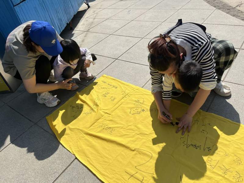 1718973399417892.jpg 微信图片_20240621203538.jpg