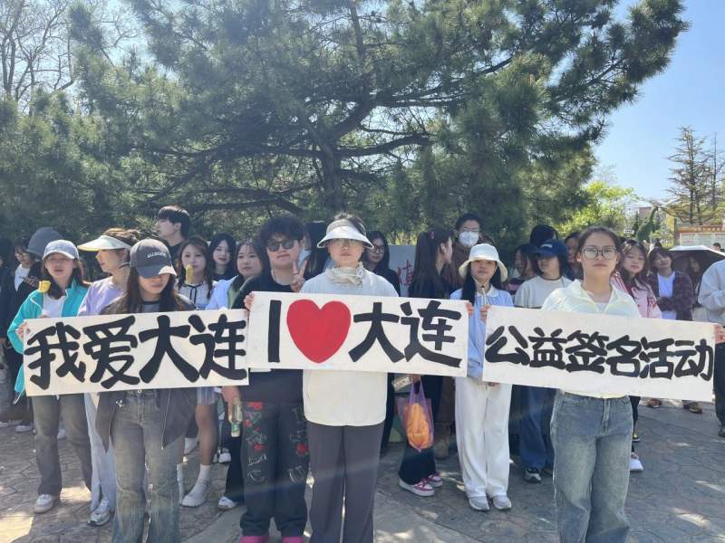 1718973408364017.jpg 微信图片_20240621203534.jpg