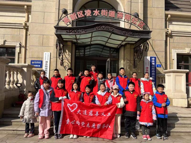 1721829297573418.jpg 微信图片_20240724215211.jpg