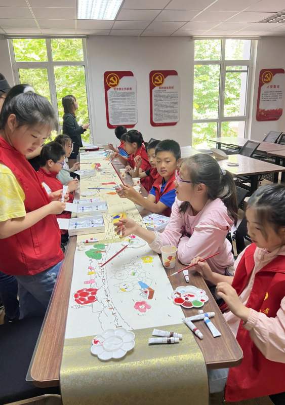 1721829346266786.jpg 微信图片_20240724215239.jpg