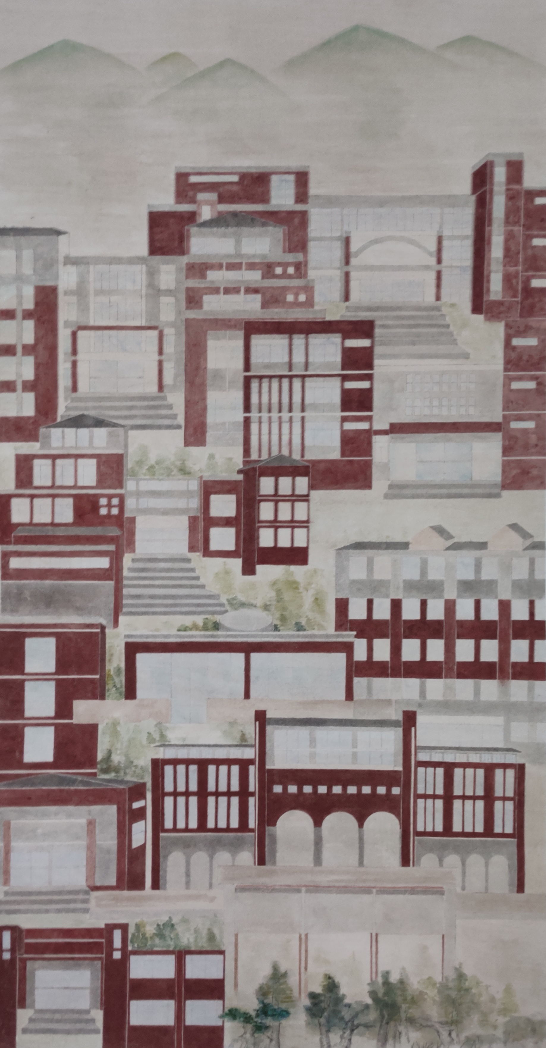 张水馨  《大美大艺》 180cm×96cm_看图王.jpg